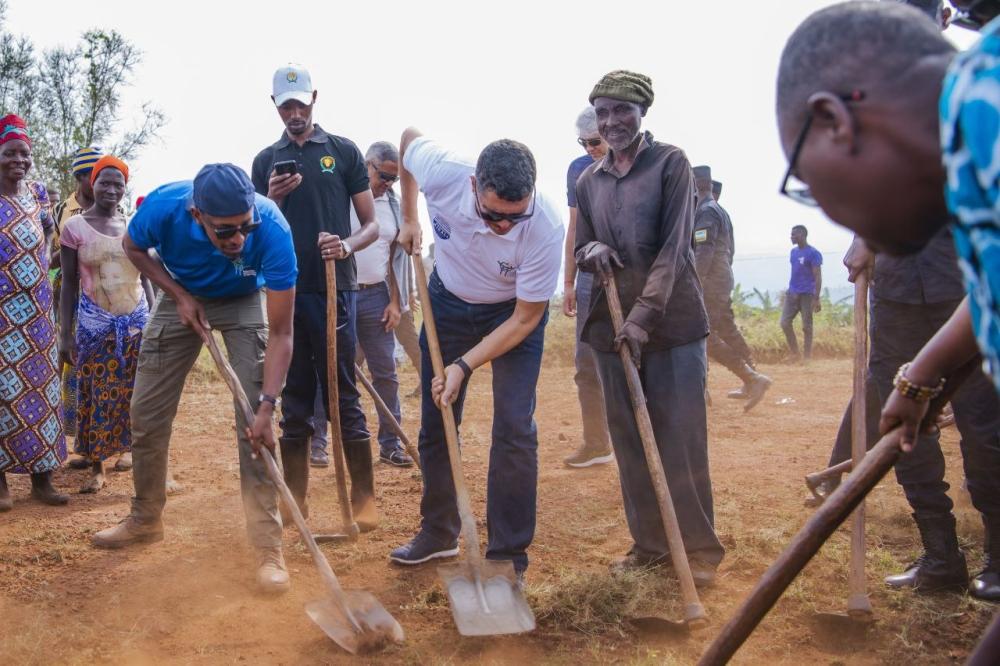 african-airport-industry-experts-meet-in-rwanda-rwanda