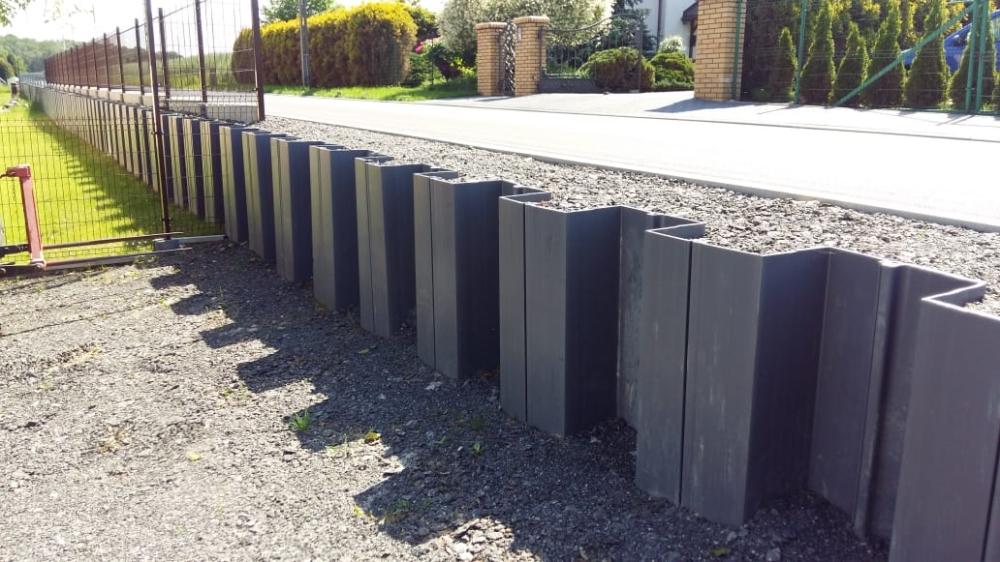FEATURED: How to save money, create long-lasting civil engineering constructions with low impact on the environment FEATURED: How to save money, create long-lasting civil engineering constructions with low impact on the environment