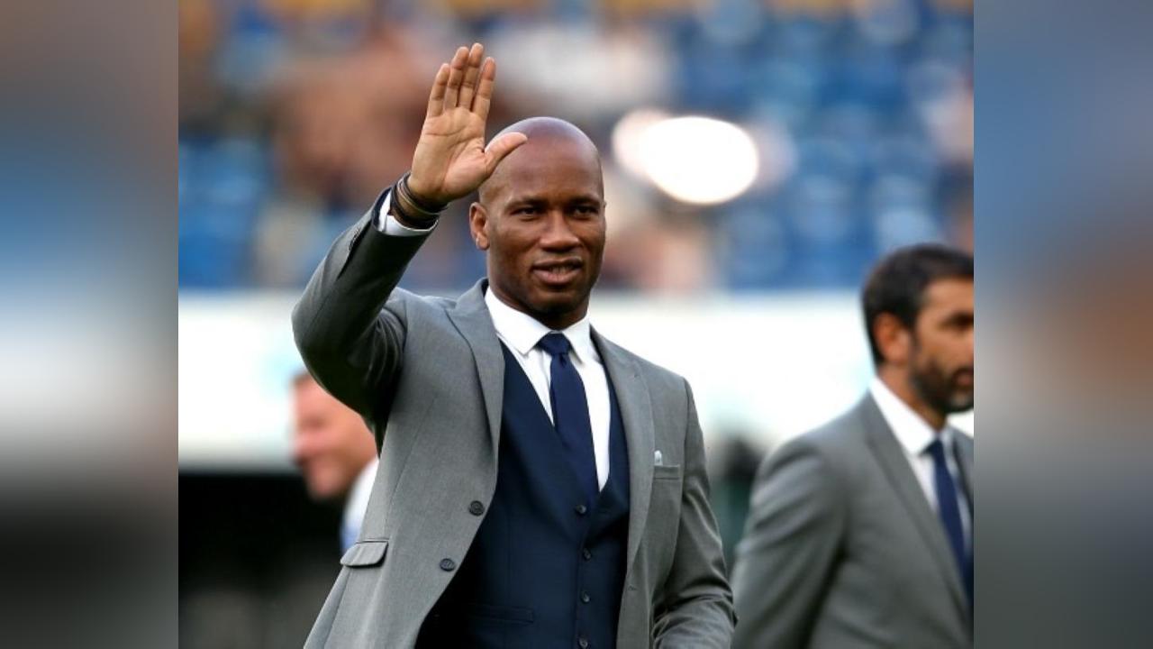 Football legends in Rwanda Football legends in Rwanda