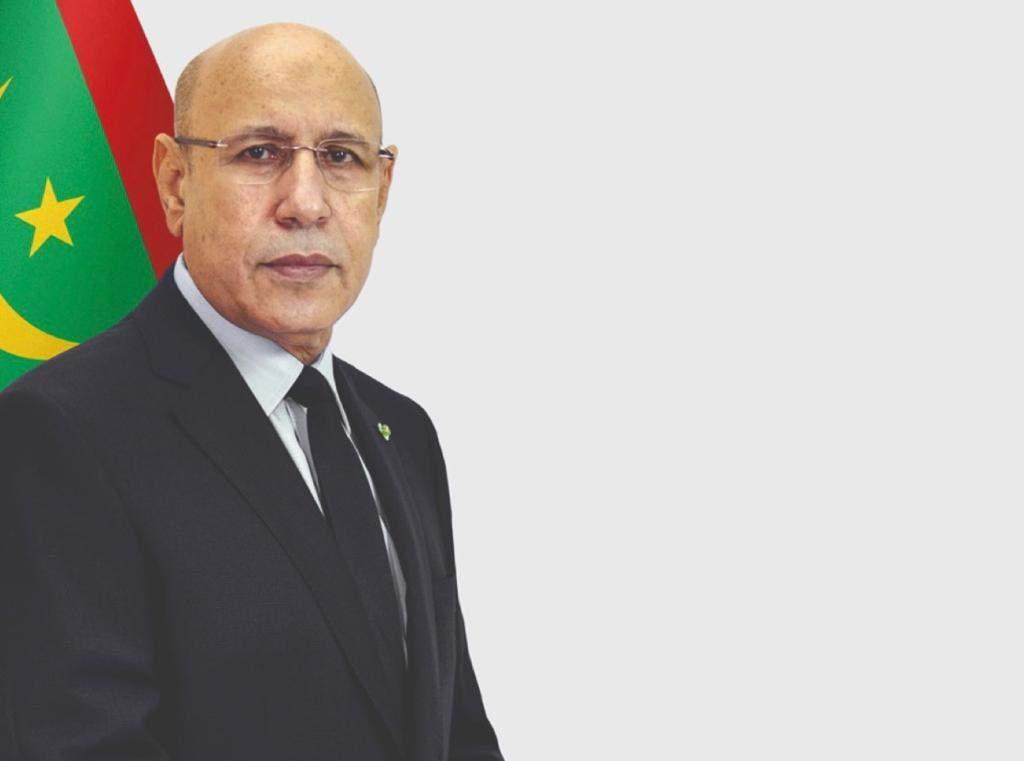 West African Ministers to Participate in MSGBC Oil, Gas & Power 2023 Conference West African Ministers to Participate in MSGBC Oil, Gas & Power 2023 Conference