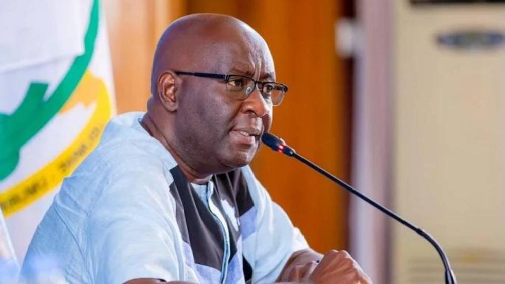 Rwandans in Tunisia safe despite ‘racist’ attacks Rwandans in Tunisia safe despite ‘racist’ attacks