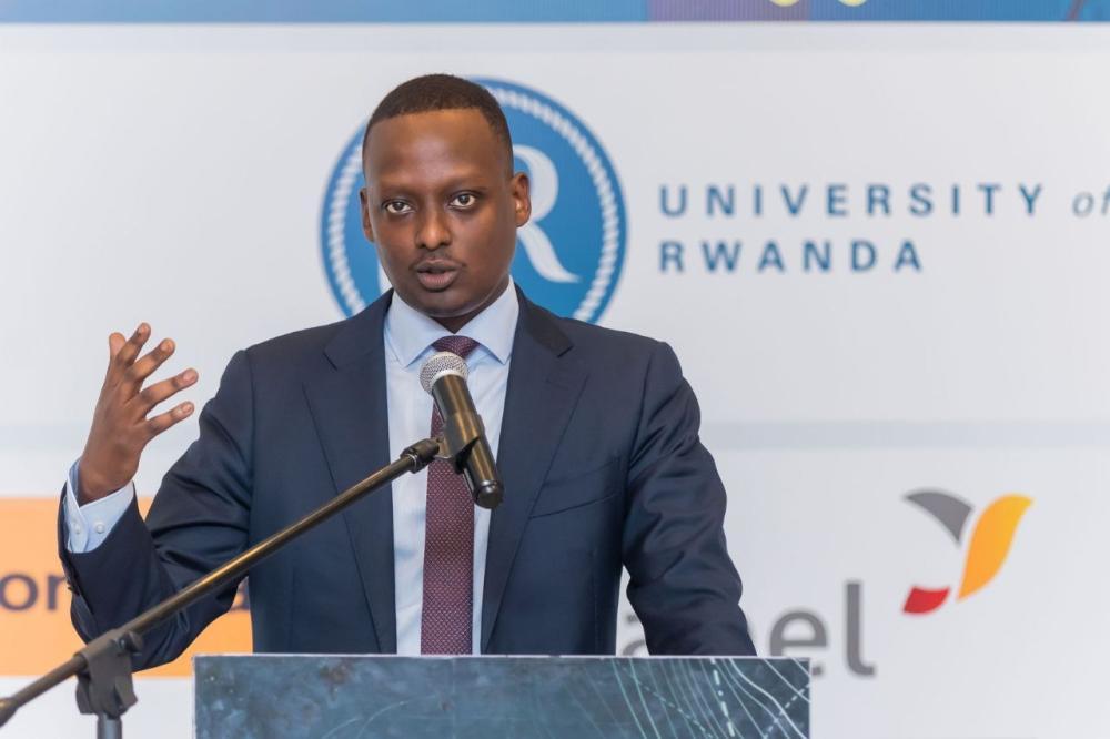 phd at university of rwanda