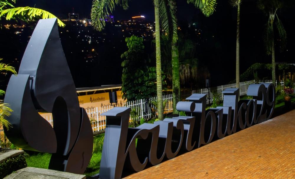 Genocide against the Tutsi remains a stain on our conscience, says UN official Genocide against the Tutsi remains a stain on our conscience, says UN official