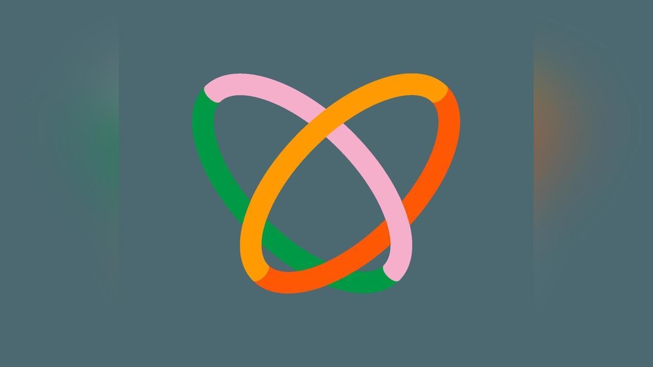 Flutterwave debunks claims of system hacks Flutterwave debunks claims of system hacks