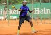 Rwanda to host six international tennis tournaments in 2023 Rwanda to host six international tennis tournaments in 2023