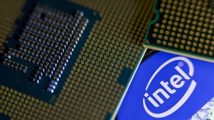 US chipmaker Intel to end Bitcoin mining hardware US chipmaker Intel to end Bitcoin mining hardware
