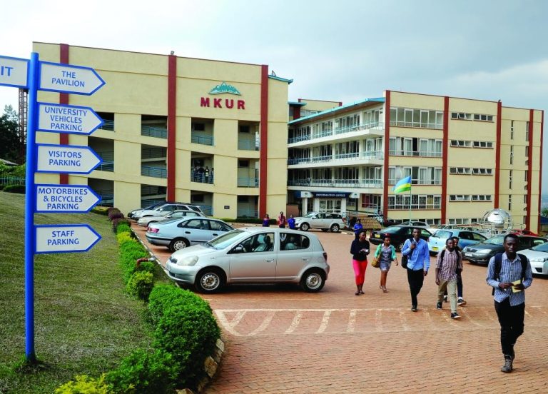 mount-kenya-university-rwanda-to-participate-in-hec-exhibition-rwanda