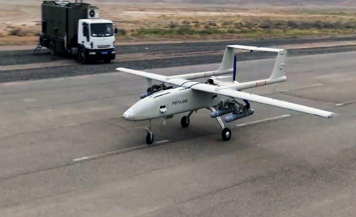 Iranian Activities in East Africa Nature and Significance Iranian Activities in East Africa Nature and Significance