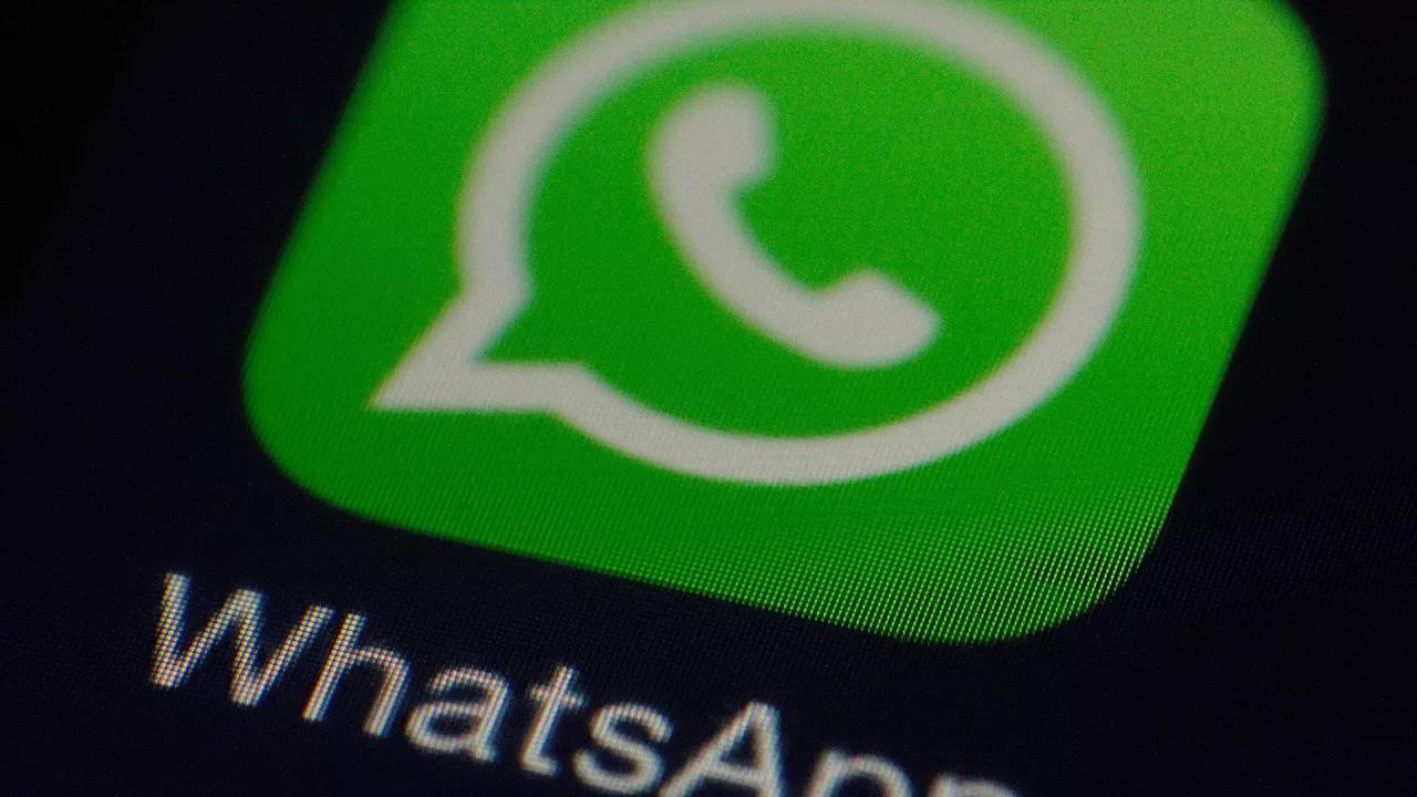 WhatsApp Allows Users to Edit Messages WhatsApp Allows Users to Edit Messages