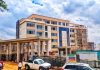 Mount Kenya University Rwanda changes name to Mount Kigali University Mount Kenya University Rwanda changes name to Mount Kigali University