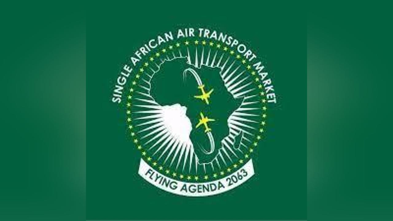 AU’s Flagship ‘Single African Air Transport Market’ project to boost tourism & trade — COMESA AU’s Flagship ‘Single African Air Transport Market’ project to boost tourism & trade — COMESA