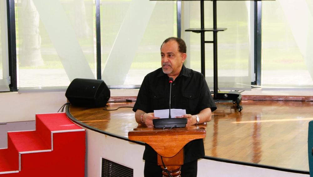 Regional MPs tell EAC leaders to lower flight costs Regional MPs tell EAC leaders to lower flight costs