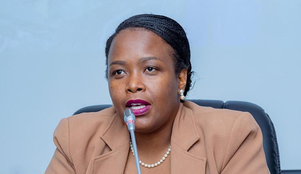 RDB seeks autonomy in recruitment, fixing experts' salaries RDB seeks autonomy in recruitment, fixing experts' salaries