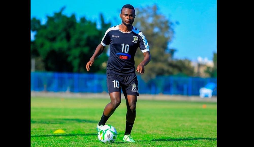 Transfer updates: APR to release 10 players Transfer updates: APR to release 10 players