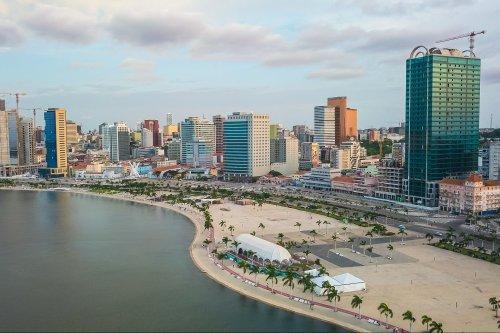 Why Africa Is Becoming the Next Serious Player in Entrepreneurship Why Africa Is Becoming the Next Serious Player in Entrepreneurship