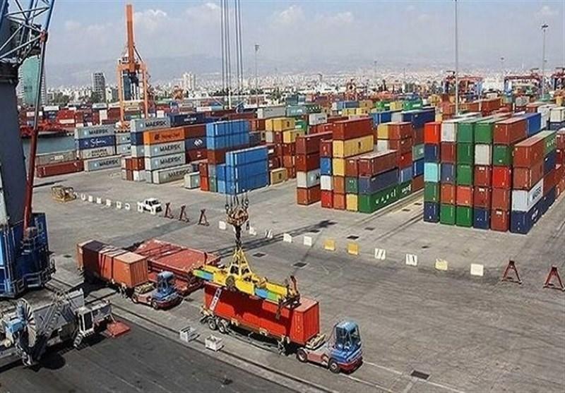 Iran’s Trade with Africa Doubles Iran’s Trade with Africa Doubles