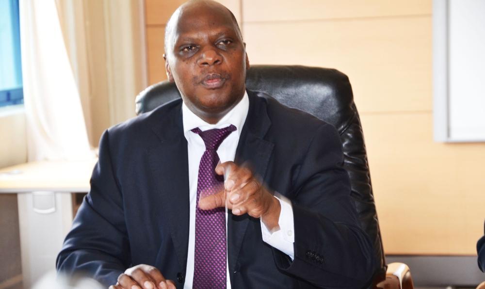 Date set for district by-elections Date set for district by-elections