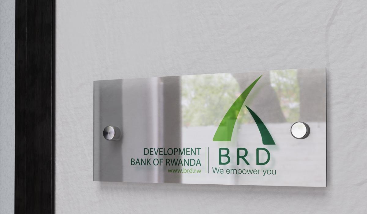 How refugees, host communities use Jya Mbere to create viable development projects How refugees, host communities use Jya Mbere to create viable development projects