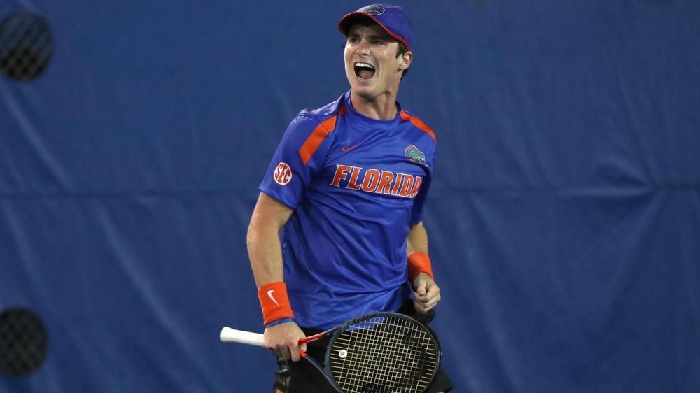 Tennis: Rwanda Open M25 due September 4 Tennis: Rwanda Open M25 due September 4