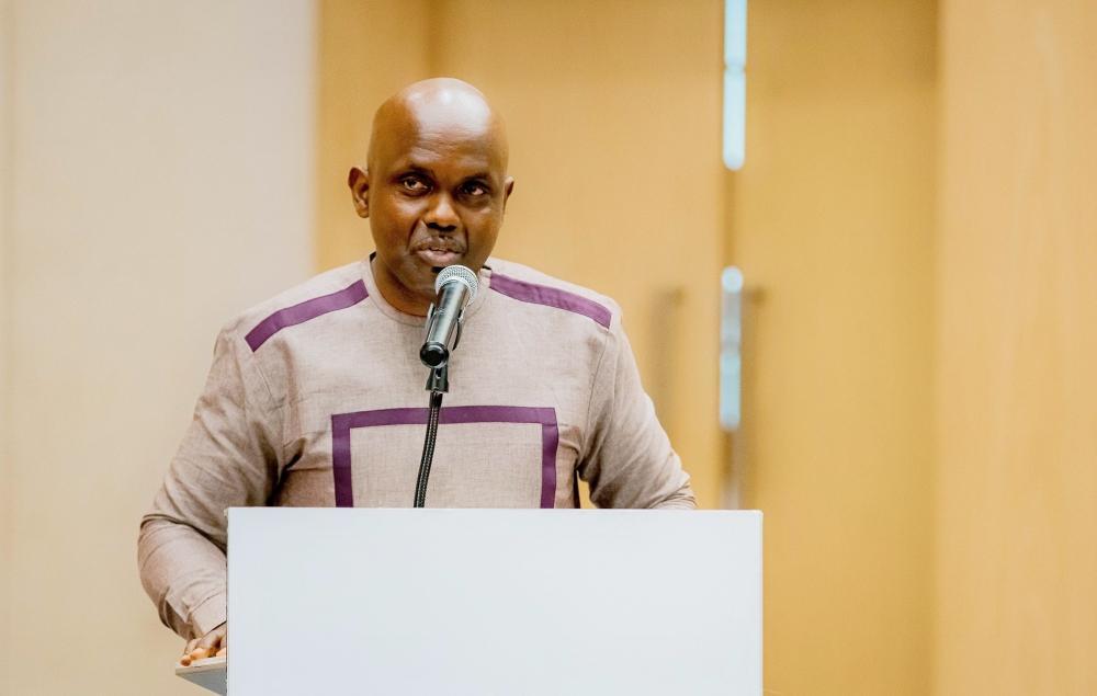 How judiciary is tackling case backlog, maintaining quality justice How judiciary is tackling case backlog, maintaining quality justice