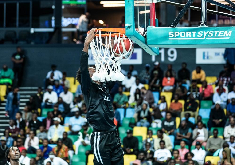 WHAT TO DO IN KIGALI THIS WEEKEND visual data 3