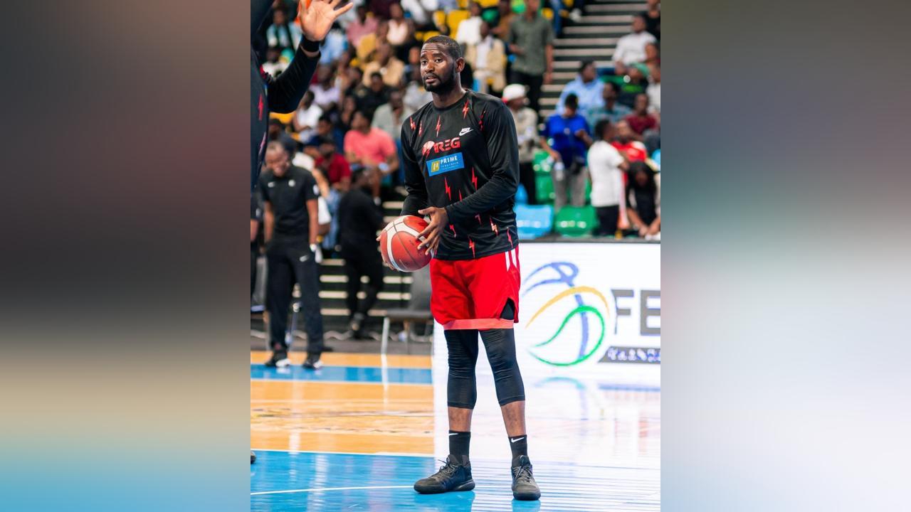 FEATURED - Locker Room Bonus by betPawa: A game-changer for Rwandan basketball FEATURED - Locker Room Bonus by betPawa: A game-changer for Rwandan basketball