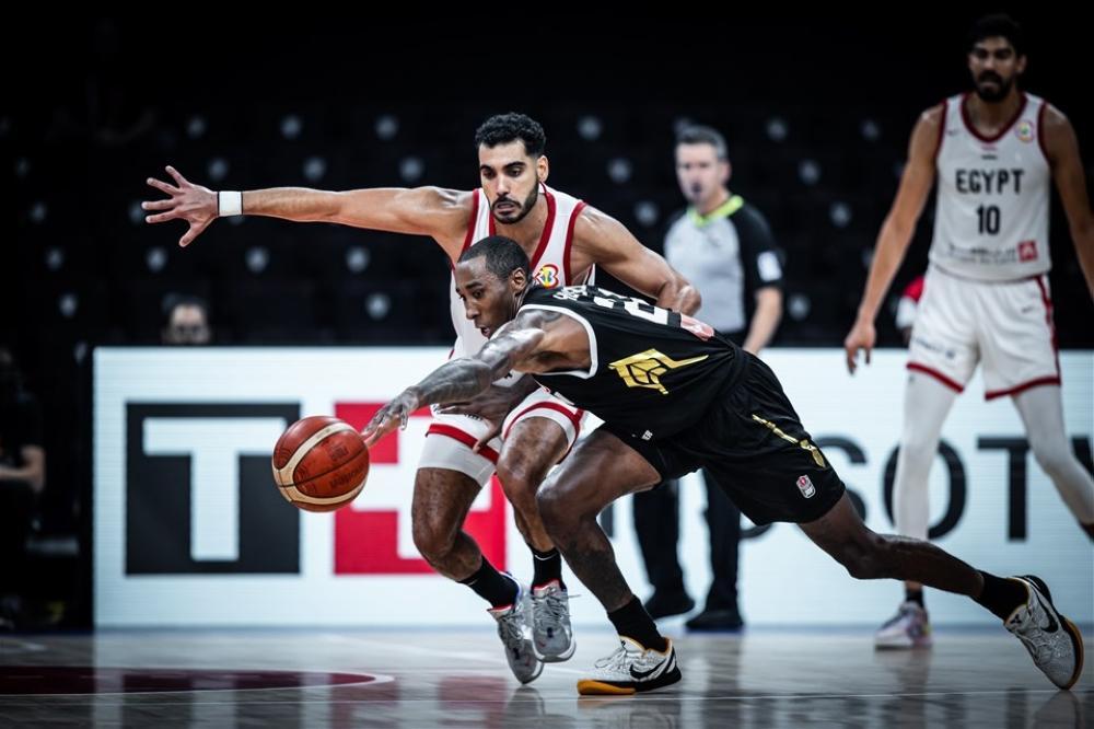 FIBA World Cup 2023: Which players stood out? FIBA World Cup 2023: Which players stood out?