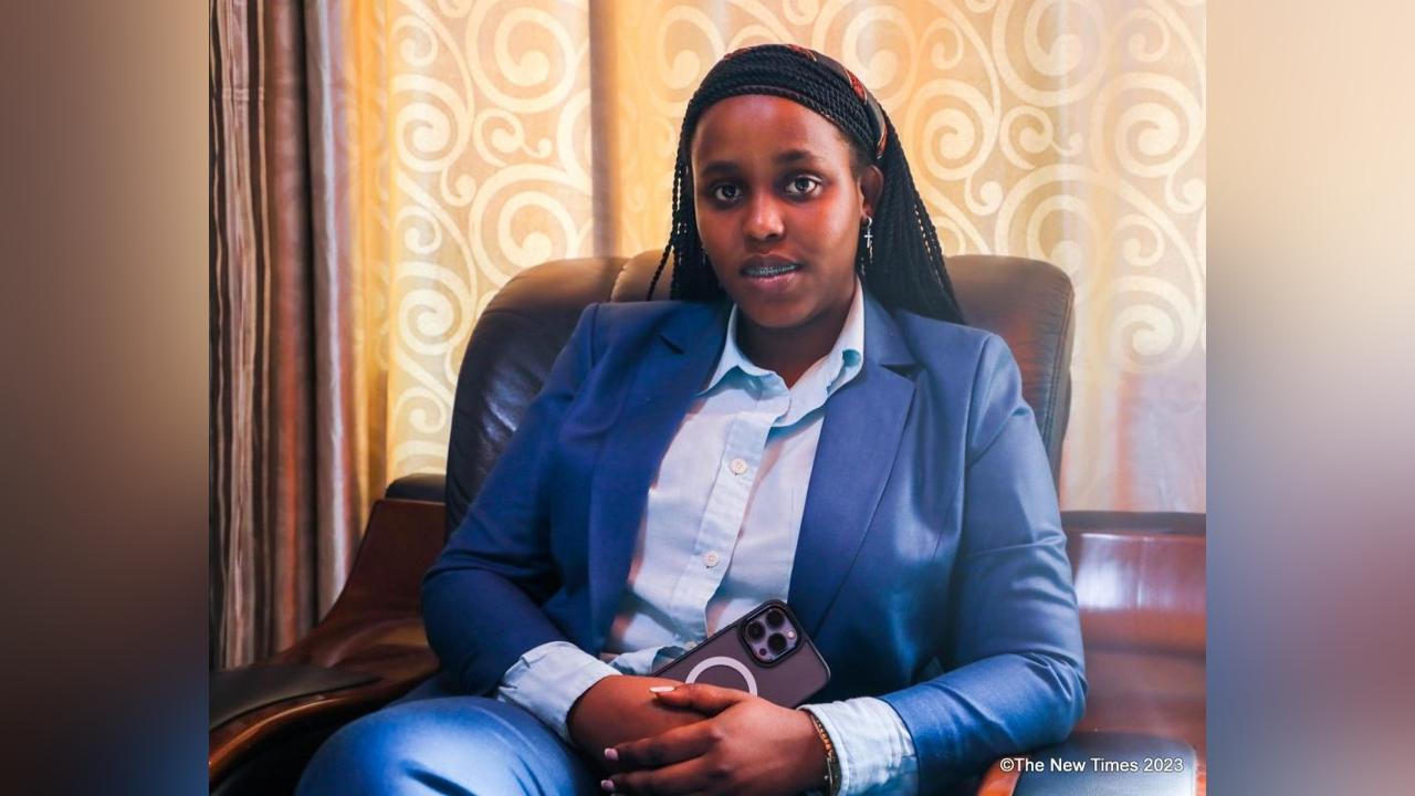 PRESS RELEASE: Genuine Kunga Therapy gets a new CEO PRESS RELEASE: Genuine Kunga Therapy gets a new CEO