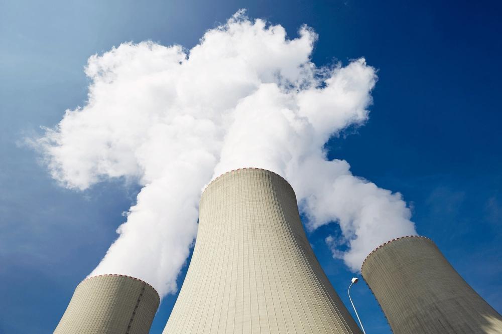 Rwanda’s proof of concept approach works; let us mine it Rwanda’s proof of concept approach works; let us mine it