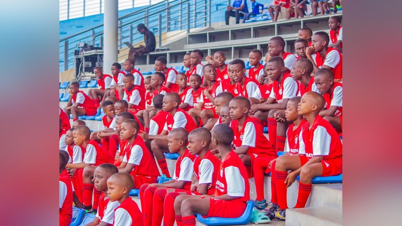 over-40-football-prospects-to-join-bayern-munich-academy-rwanda-rwanda