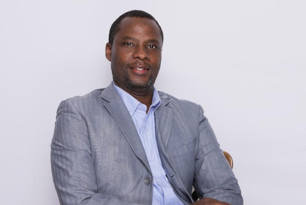 New Rwanda Housing Authority boss boasts 15 years of urban planning experience from Beijing, Singapore New Rwanda Housing Authority boss boasts 15 years of urban planning experience from Beijing, Singapore