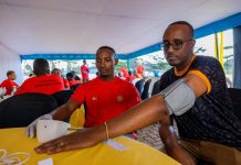 Heart diseases: Parents, medics urged to pay attention to early signs in children Heart diseases: Parents, medics urged to pay attention to early signs in children