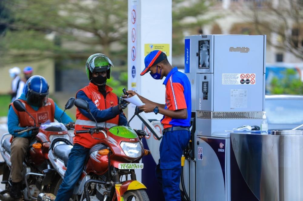 Explainer: Rise of fuel prices and impact on cost of living Explainer: Rise of fuel prices and impact on cost of living
