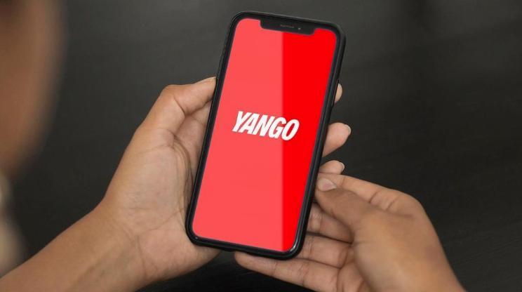 Yango to showcase Cutting-Edge Innovations and business achievements at GITEX 2023 Yango to showcase Cutting-Edge Innovations and business achievements at GITEX 2023