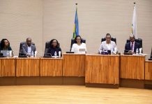 Why law governing civil aviation is under review Why law governing civil aviation is under review