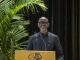 Kagame lauds MTN Rwanda’s investments for the past 25 years Kagame lauds MTN Rwanda’s investments for the past 25 years