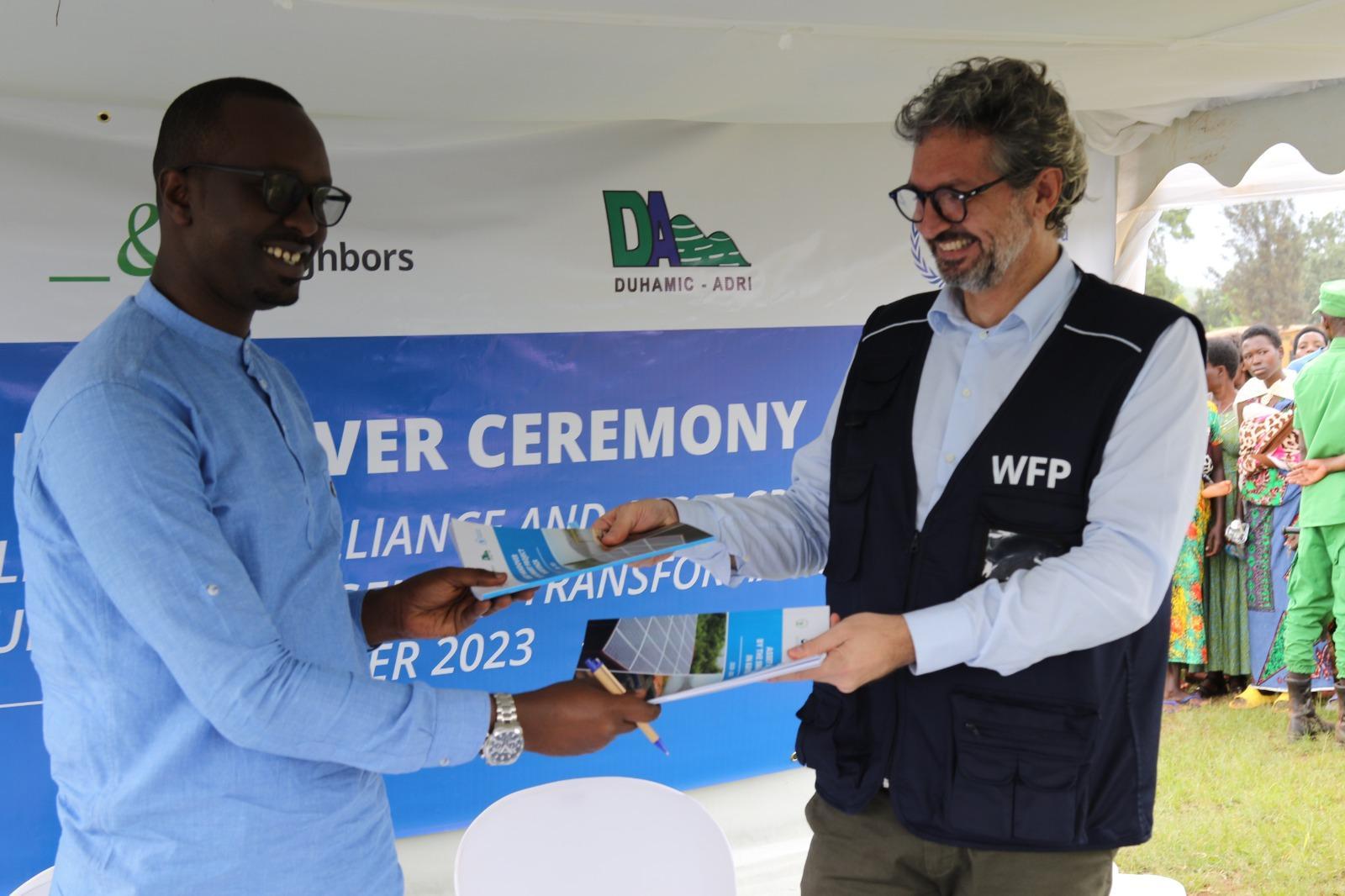 korea-funded-agricultural-project-hands-over-assets-worth-8-million