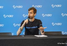 NALA promises cheap, reliable payment services in Rwanda NALA promises cheap, reliable payment services in Rwanda