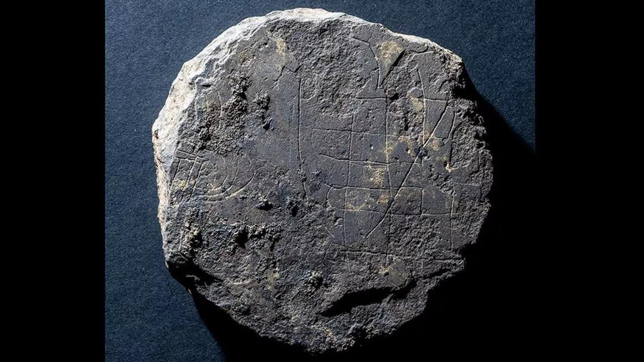 Archaeologists Appear to Solve Mystery of Long-Lost Scottish Monastery Archaeologists Appear to Solve Mystery of Long-Lost Scottish Monastery