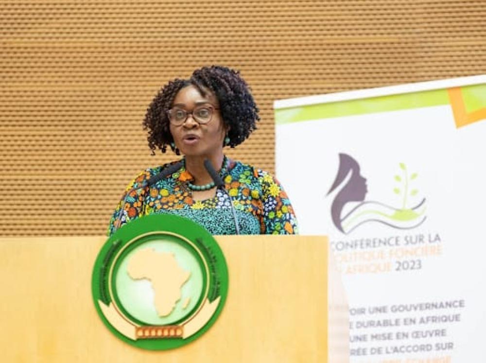 Explainer: Inside the new African Union land governance strategy - Rwanda