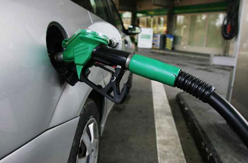 Rwanda Reviews Fuel Price Downward