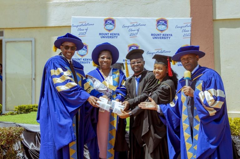 mount-kenya-university-holds-24th-graduation-ceremony-rwanda