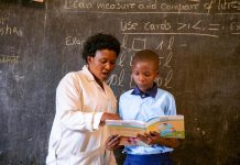 World Teacher’s Day: Why teachers’ shortage is still an issue World Teacher’s Day: Why teachers’ shortage is still an issue