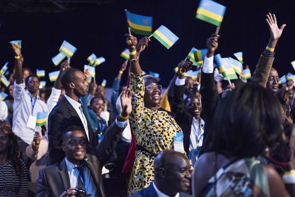 Rwanda Day Returns In February 2024 Rwanda   Sm 1703333404.09174 