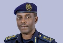 Police urges public to enjoy responsibly, ensure safety first during festive season Police urges public to enjoy responsibly, ensure safety first during festive season