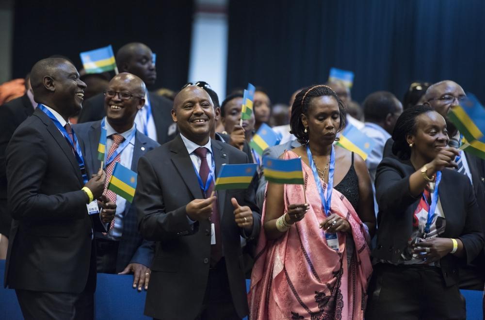 Five Awaited Key Highlights Of 2024 Rwanda   Sm 1704200761.024845 