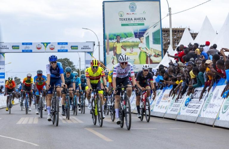 Tour Du Rwanda 2024 Cost Rwf1 2 Billion Rwanda   Sm 1709041346.183339 768x500 