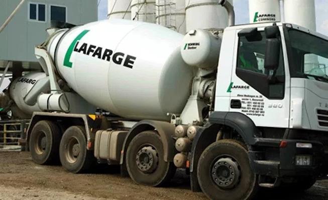 Lafarge Africa Shareholders To Get N30bn Dividend - Rwanda