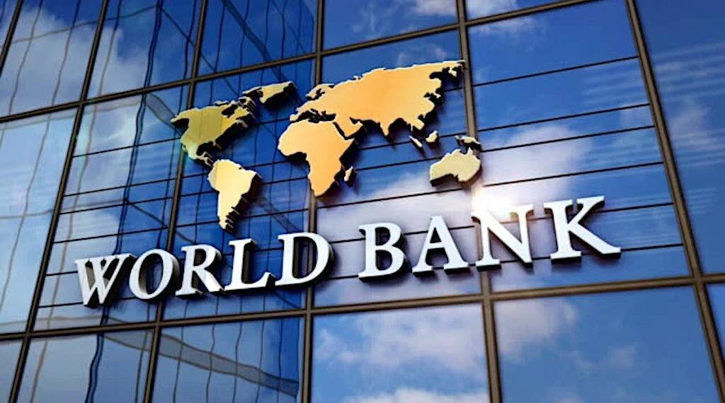 World Bank Projects African Economies to Grow by 3.4% in 2024 - Rwanda