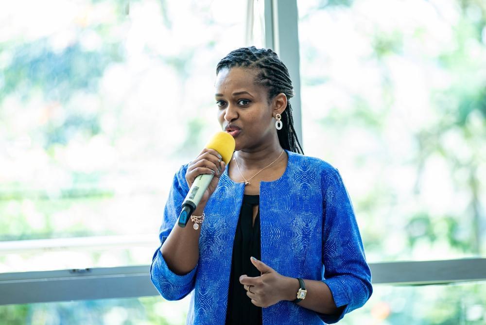 Unveiling Genocide Horrors: A Child's Tale Of Loss And Survival - Rwanda